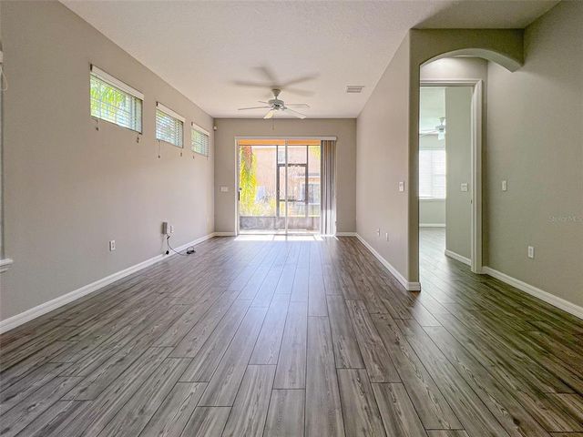 10114 WILLOW GROVE COURT, Orlando, FL 32825