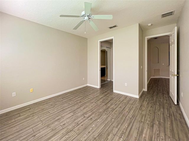 10114 WILLOW GROVE COURT, Orlando, FL 32825