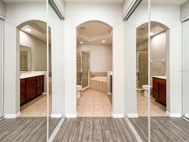 10114 WILLOW GROVE COURT, Orlando, FL 32825