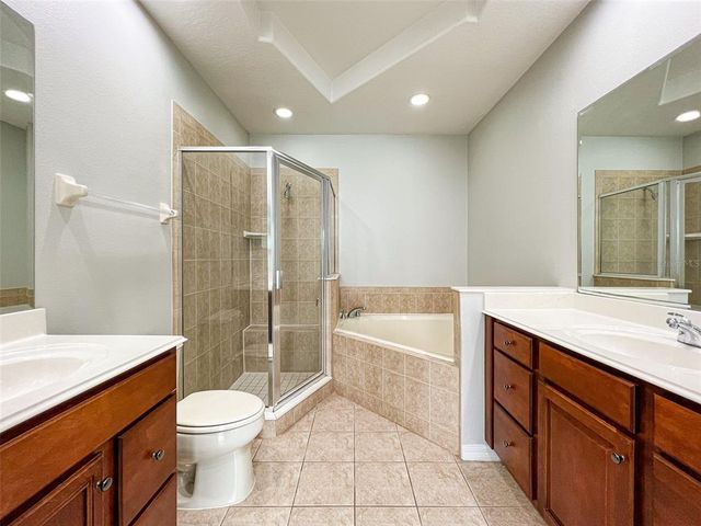 10114 WILLOW GROVE COURT, Orlando, FL 32825