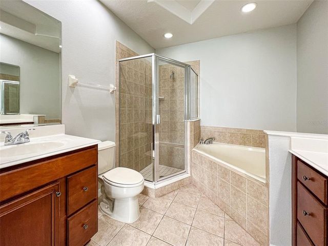 10114 WILLOW GROVE COURT, Orlando, FL 32825