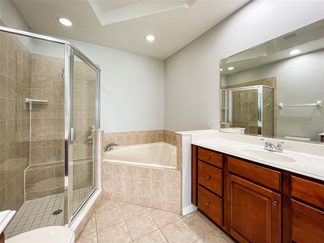 10114 WILLOW GROVE COURT, Orlando, FL 32825