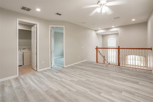 10114 WILLOW GROVE COURT, Orlando, FL 32825