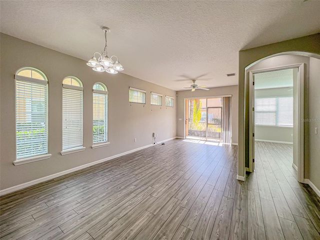 10114 WILLOW GROVE COURT, Orlando, FL 32825