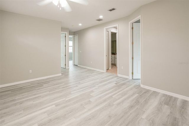 10114 WILLOW GROVE COURT, Orlando, FL 32825