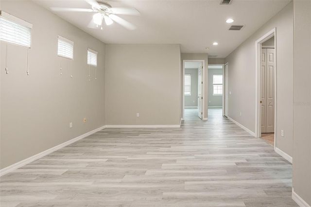 10114 WILLOW GROVE COURT, Orlando, FL 32825