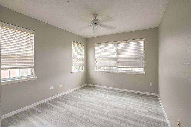 10114 WILLOW GROVE COURT, Orlando, FL 32825