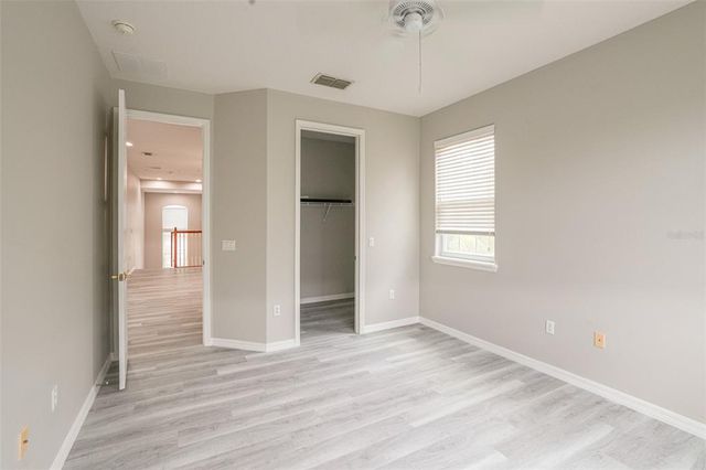 10114 WILLOW GROVE COURT, Orlando, FL 32825