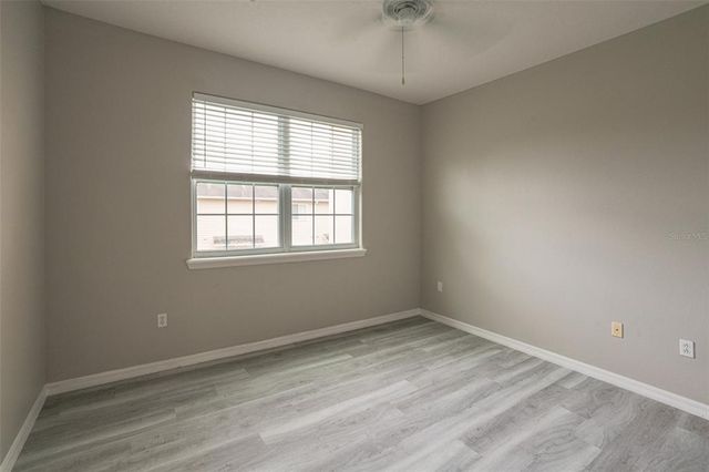 10114 WILLOW GROVE COURT, Orlando, FL 32825