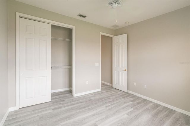 10114 WILLOW GROVE COURT, Orlando, FL 32825