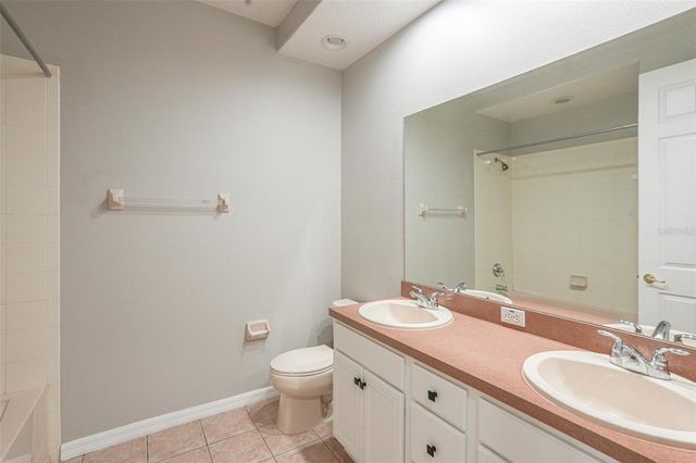 10114 WILLOW GROVE COURT, Orlando, FL 32825