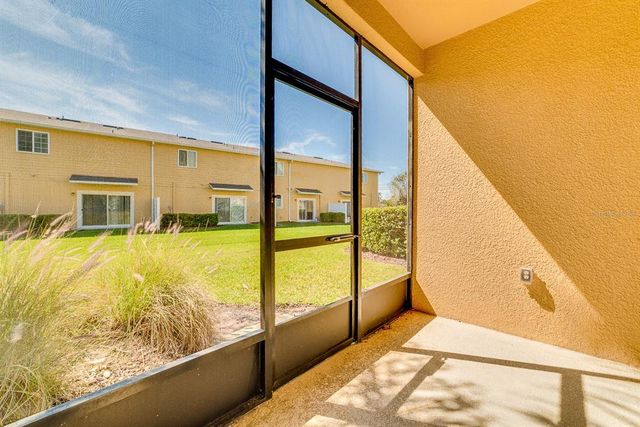 10114 WILLOW GROVE COURT, Orlando, FL 32825