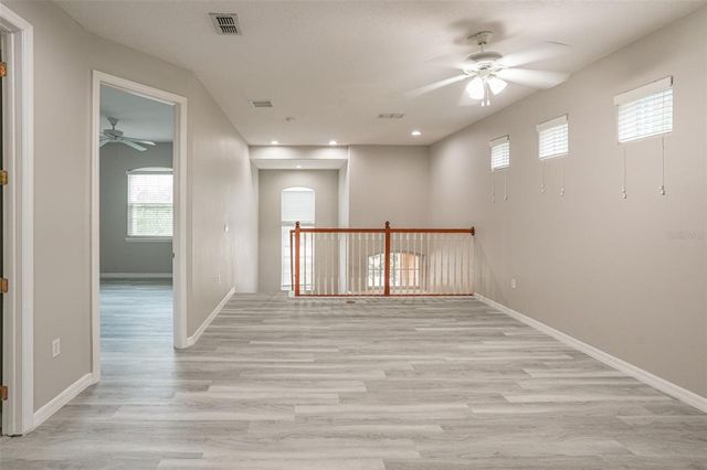 10114 WILLOW GROVE COURT, Orlando, FL 32825