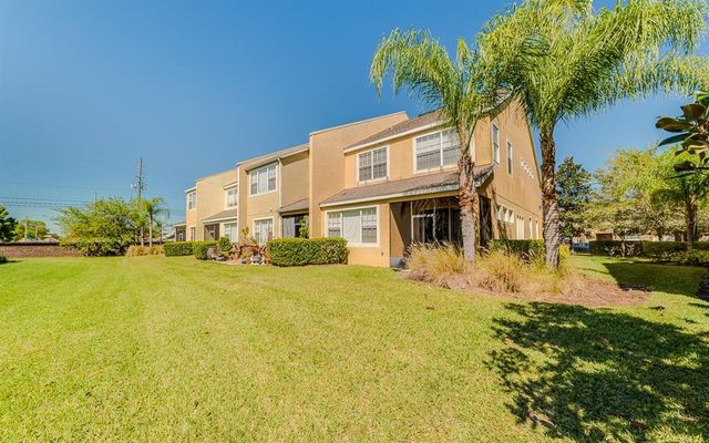 10114 WILLOW GROVE COURT, Orlando, FL 32825