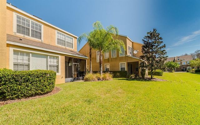 10114 WILLOW GROVE COURT, Orlando, FL 32825