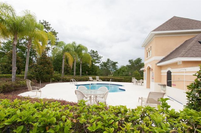 10114 WILLOW GROVE COURT, Orlando, FL 32825