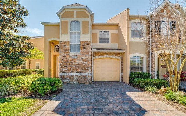 10114 WILLOW GROVE COURT, Orlando, FL 32825