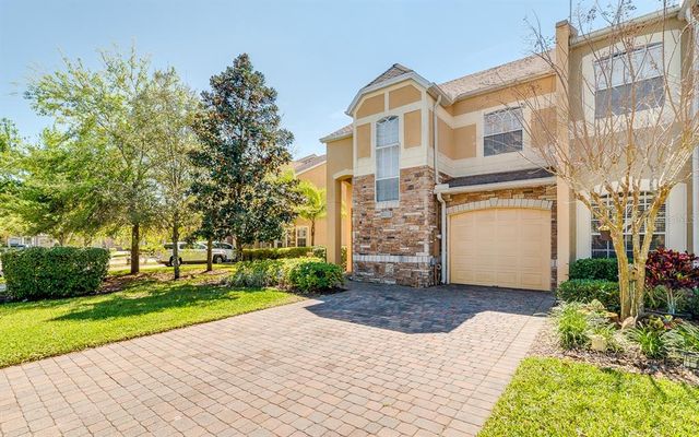 10114 WILLOW GROVE COURT, Orlando, FL 32825