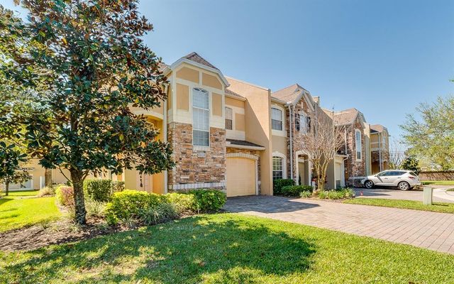 10114 WILLOW GROVE COURT, Orlando, FL 32825