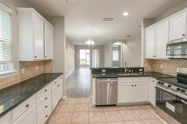 10114 WILLOW GROVE COURT, Orlando, FL 32825