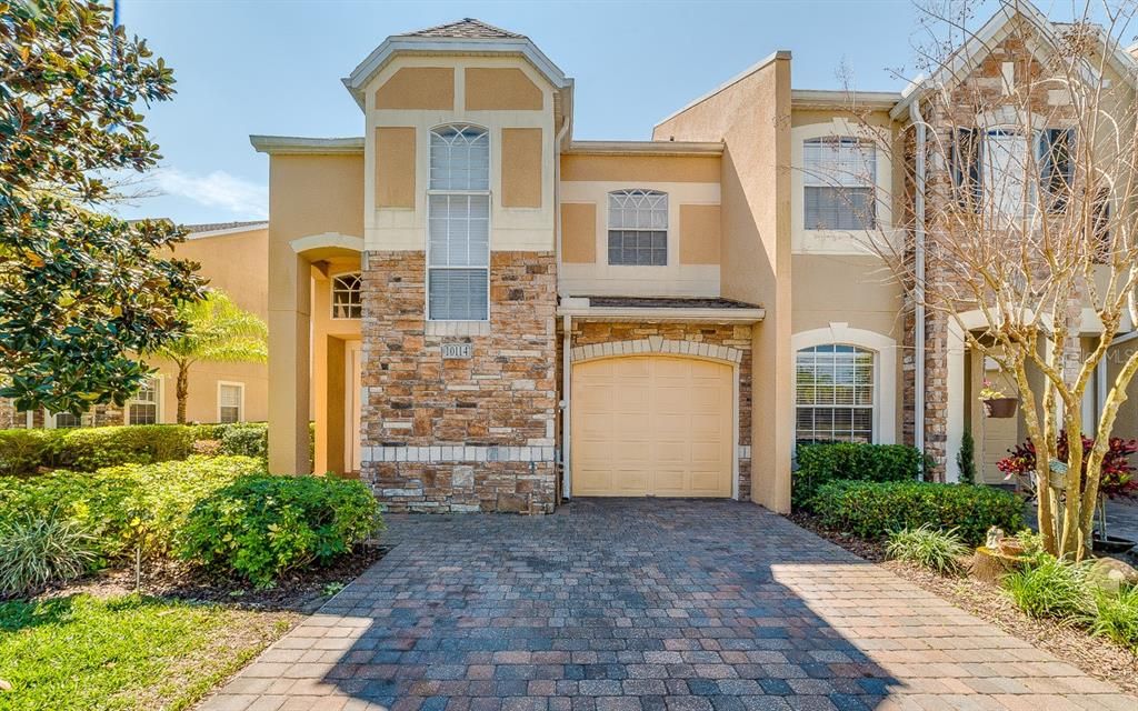 10114 WILLOW GROVE COURT, Orlando, FL 32825