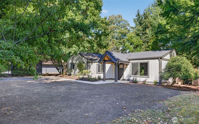 5408 240th Street SW, Mountlake Terrace, WA 98043