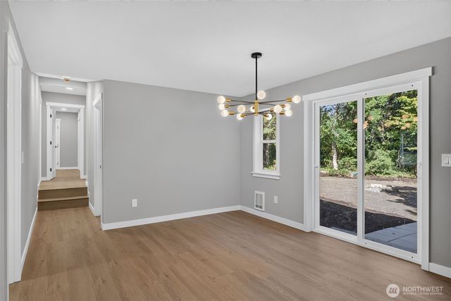 5408 240th Street SW, Mountlake Terrace, WA 98043