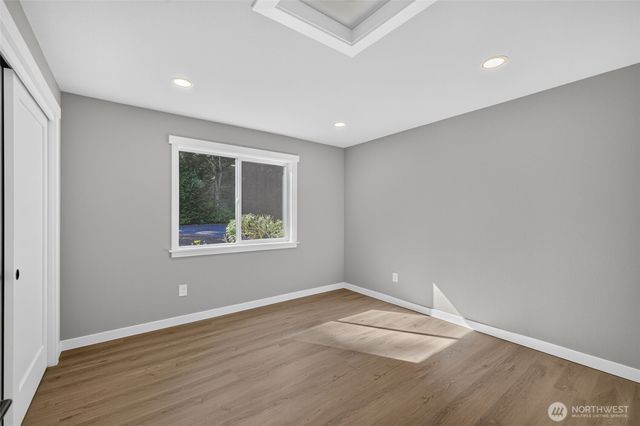 5408 240th Street SW, Mountlake Terrace, WA 98043