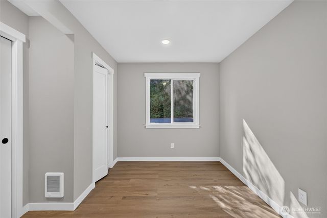 5408 240th Street SW, Mountlake Terrace, WA 98043