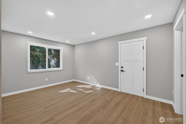 5408 240th Street SW, Mountlake Terrace, WA 98043