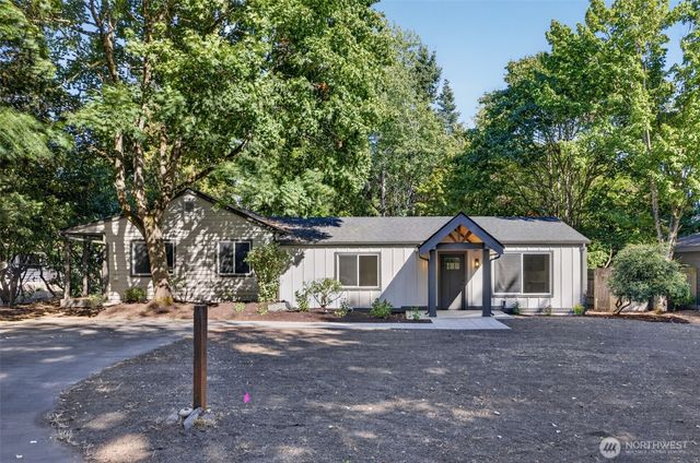 5408 240th Street SW, Mountlake Terrace, WA 98043