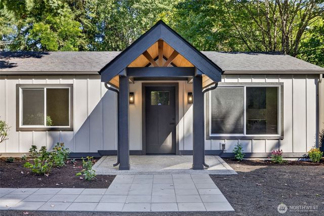 5408 240th Street SW, Mountlake Terrace, WA 98043
