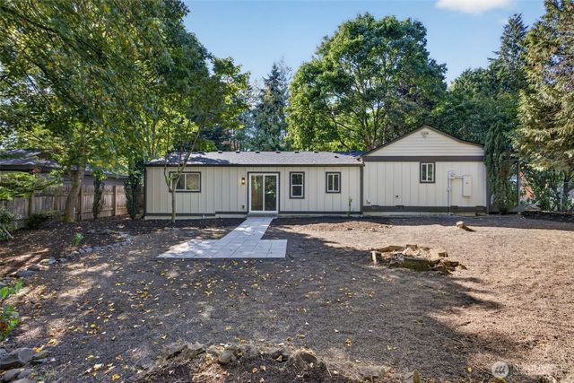 5408 240th Street SW, Mountlake Terrace, WA 98043