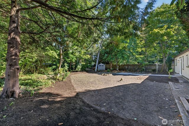 5408 240th Street SW, Mountlake Terrace, WA 98043