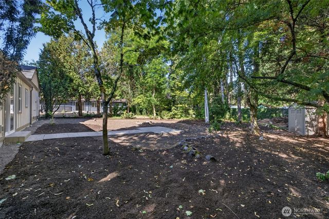 5408 240th Street SW, Mountlake Terrace, WA 98043