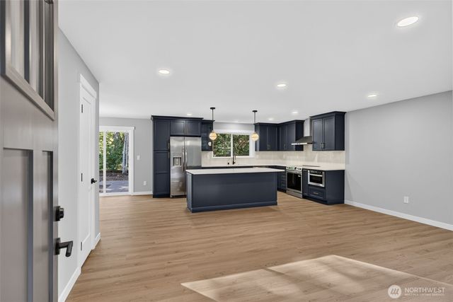 5408 240th Street SW, Mountlake Terrace, WA 98043
