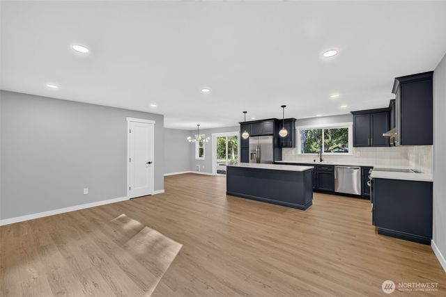 5408 240th Street SW, Mountlake Terrace, WA 98043