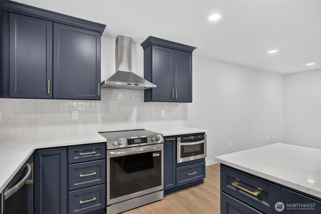 5408 240th Street SW, Mountlake Terrace, WA 98043