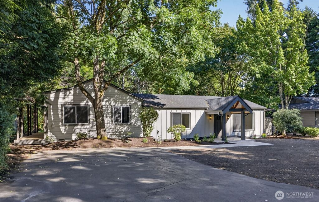 5408 240th Street SW, Mountlake Terrace, WA 98043