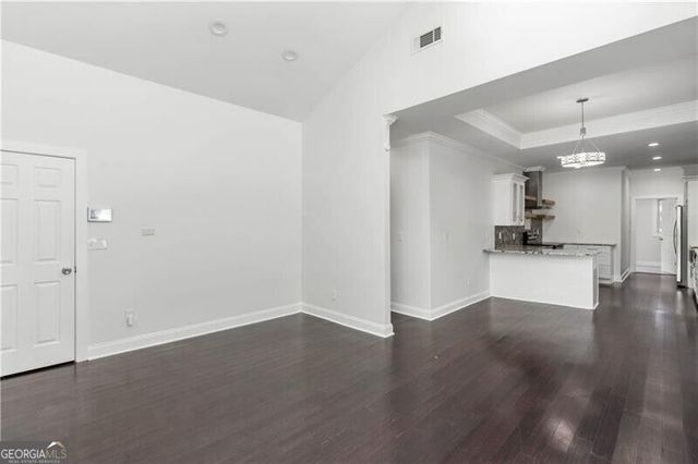 954 Byron Drive SW, Atlanta, GA 30310