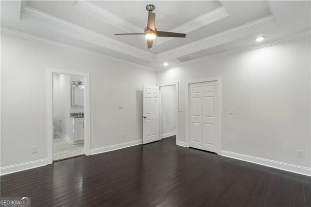954 Byron Drive SW, Atlanta, GA 30310