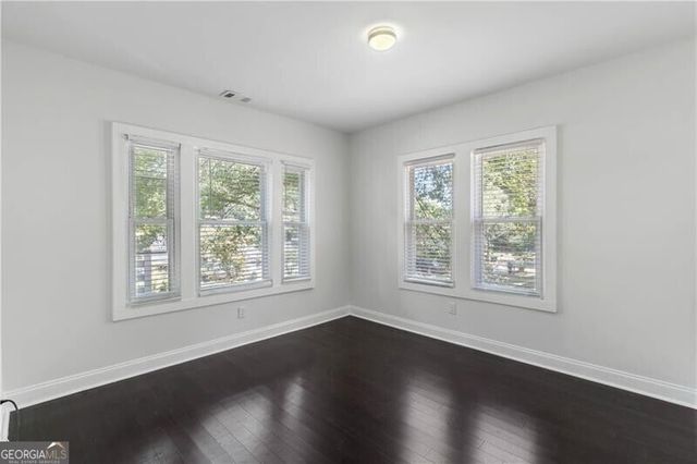954 Byron Drive SW, Atlanta, GA 30310