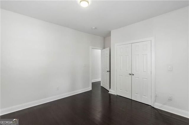 954 Byron Drive SW, Atlanta, GA 30310
