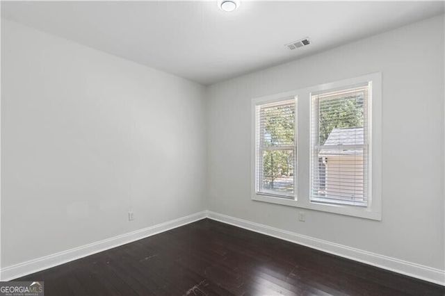 954 Byron Drive SW, Atlanta, GA 30310