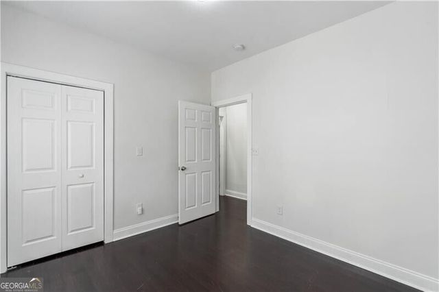 954 Byron Drive SW, Atlanta, GA 30310