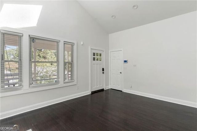954 Byron Drive SW, Atlanta, GA 30310