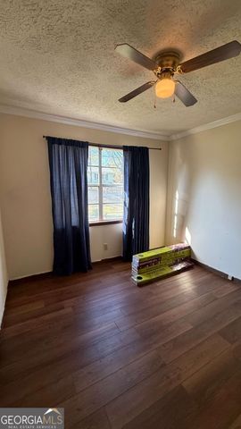 180 N Main Street NW, Gordon, GA 31031