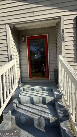 180 N Main Street NW, Gordon, GA 31031
