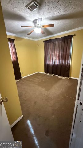 180 N Main Street NW, Gordon, GA 31031