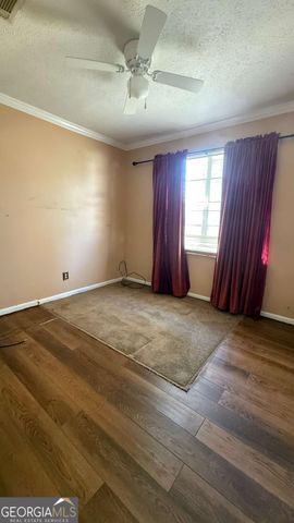 180 N Main Street NW, Gordon, GA 31031